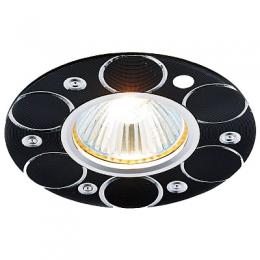 Изображение продукта Встраиваемый светильник Ambrella light Classic 